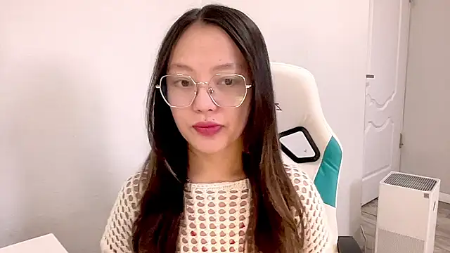 Risalynn online show from January 2025 02:43:02 AM