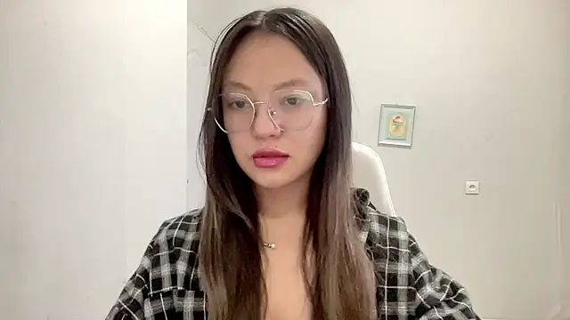 Risalynn online show from January 2025 02:49:02 AM