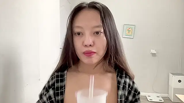 Risalynn online show from February 2025 03:29:01 AM