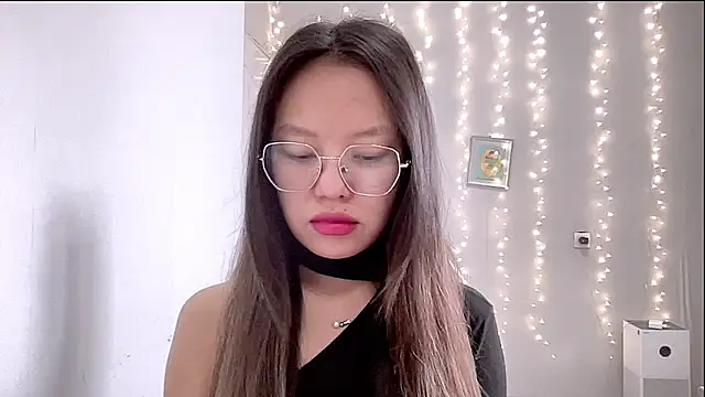 Risalynn online show from March 2025 03:18:02 AM