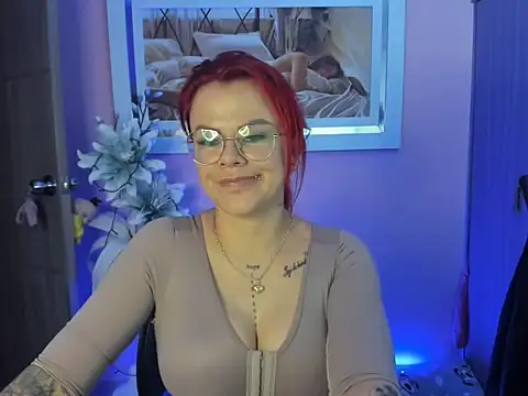 Snapshot of KAROL_MILF chatting on March 2025 09:53:02 PM KAROL MILF online show from March 2025 09:53:02 PM
