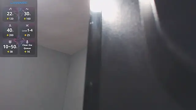 anna claire online show from January 2025 12:29:01 PM