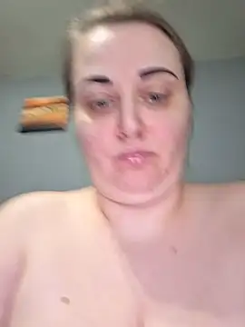 anna claire online show from April 2026 08:50:01 PM