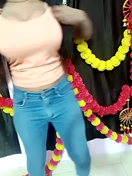 husa-Malika online show from December 2024 12:05:02 PM
