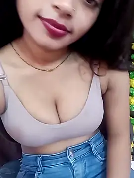 husa-Malika online show from December 2024 10:28:02 AM