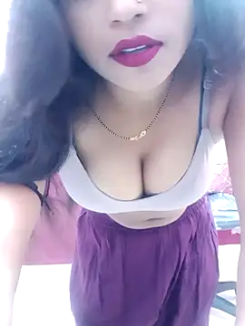 husa-Malika online show from January 2025 04:02:01 AM