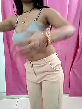 husa-Malika online show from March 2025 10:24:02 AM