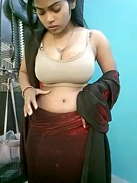 husa-Malika online show from March 2025 02:21:01 AM
