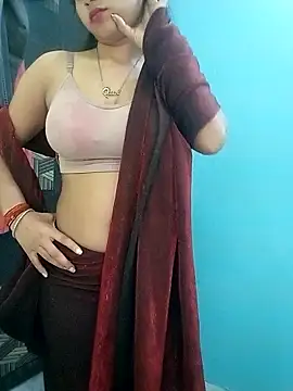 husa-Malika online show from March 2025 04:52:01 AM