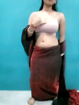 husa-Malika online show from March 2025 03:28:01 PM