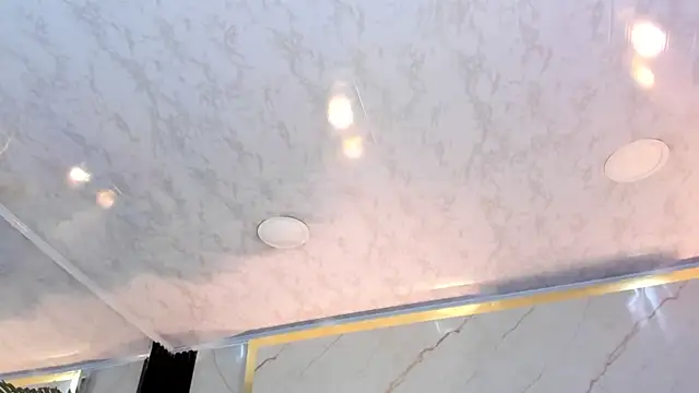 Princess Violett online show from February 2026 02:36:01 PM