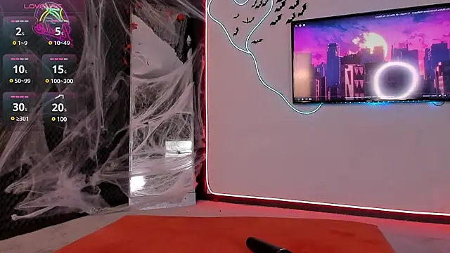 Snapshot of booty_snack chatting on December 2024 04:29:02 PM booty snack online show from December 2024 04:29:02 PM