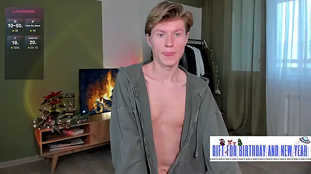 vlad ggvldd online show from December 2024 10:06:02 AM