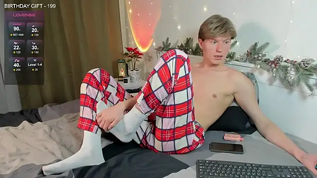 vlad ggvldd online show from January 2025 03:13:01 PM