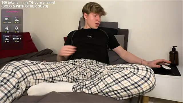 vlad ggvldd online show from March 2026 05:30:01 PM