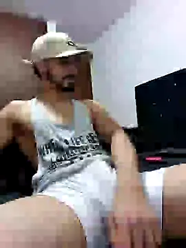 MAXIMUS MASTE3 online show from February 2025 10:54:01 PM