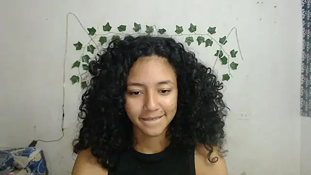 ley blus10 online show from January 2025 12:41:02 PM