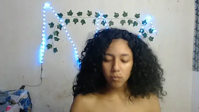 ley blus10 online show from January 2025 07:24:01 AM