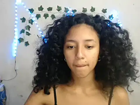 ley blus10 online show from January 2025 06:56:02 AM