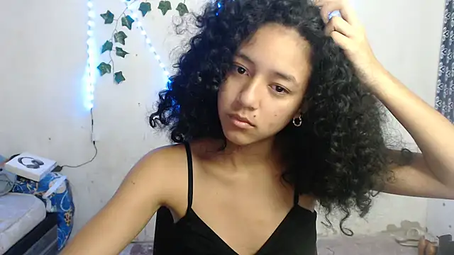 ley blus10 online show from January 2025 01:26:01 PM