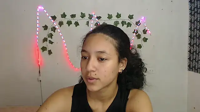 ley blus10 online show from January 2025 05:06:01 PM