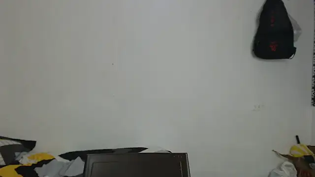 ley blus10 online show from February 2025 01:43:02 PM