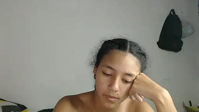 ley blus10 online show from February 2025 07:33:02 AM
