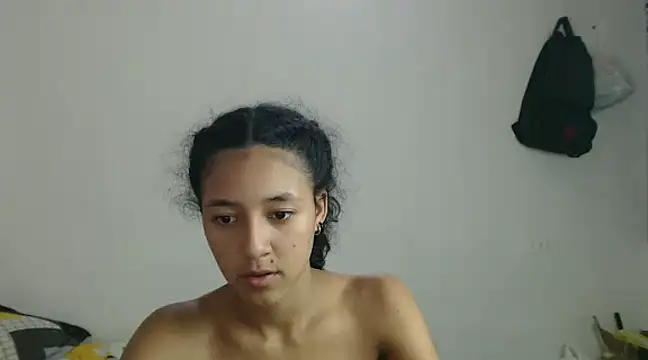 ley blus10 online show from February 2025 04:46:01 PM