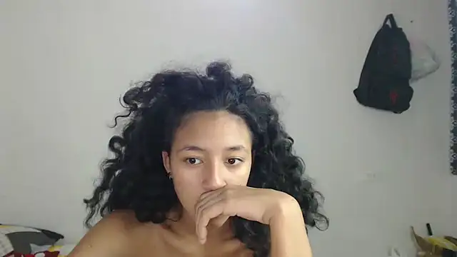 ley blus10 online show from February 2025 03:27:01 PM
