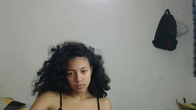 ley blus10 online show from February 2025 04:52:01 PM