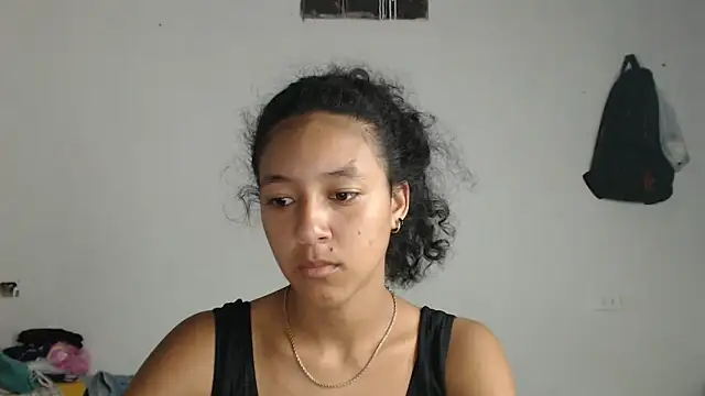 ley blus10 online show from March 2025 05:08:01 AM