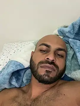 islandvybee55 online show from December 2024 09:44:02 AM