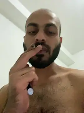 islandvybee55 online show from January 2025 11:17:01 PM