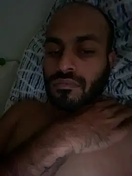 islandvybee55 online show from January 2025 10:36:01 PM