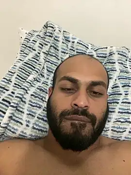 islandvybee55 online show from January 2025 01:34:02 AM