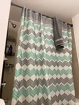 islandvybee55 online show from January 2025 08:02:02 PM