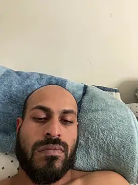 islandvybee55 online show from January 2025 08:22:02 PM