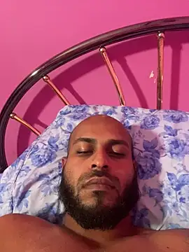 islandvybee55 online show from February 2026 02:43:01 AM