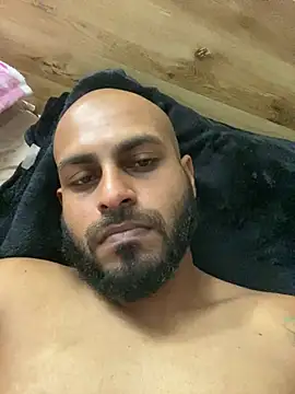 islandvybee55 online show from March 2026 02:44:02 PM