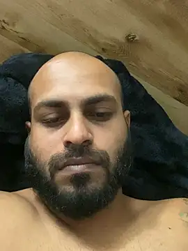 islandvybee55 online show from March 2026 11:14:01 AM