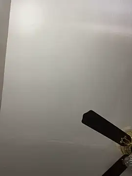 islandvybee55 online show from April 2026 03:00:01 PM