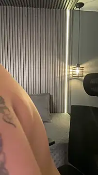 MiaPetit  online show from January 2026 06:24:02 PM