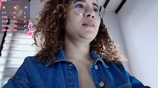 Snapshot of Charlotte11-11 chatting on December 2024 05:59:02 PM Charlotte11-11 online show from December 2024 05:59:02 PM