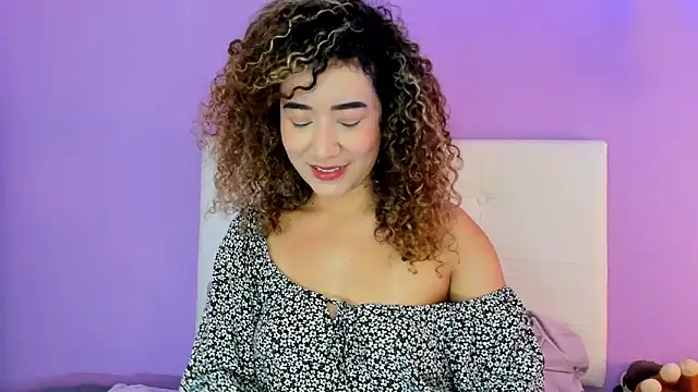 Charlotte11-11 online show from September 2025 04:56:01 PM