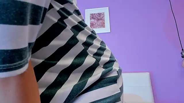 Charlotte11-11 online show from January 2026 03:38:01 PM