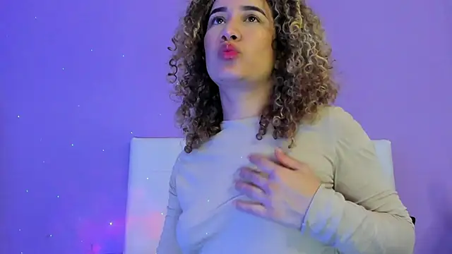 Charlotte11-11 online show from February 2026 04:00:02 PM