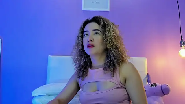 Charlotte11-11 online show from February 2026 02:35:01 PM