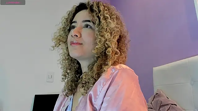 Charlotte11-11 online show from April 2026 04:32:02 PM