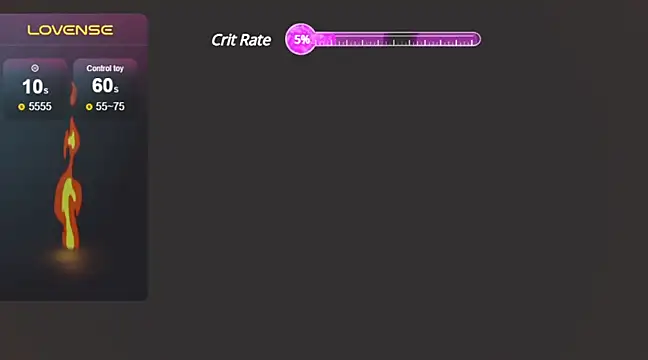 Snapshot of dark_sailent chatting on December 2024 01:02:02 PM dark sailent online show from December 2024 01:02:02 PM