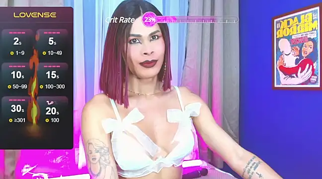 Snapshot of dark_sailent chatting on December 2024 11:03:02 PM dark sailent online show from December 2024 11:03:02 PM